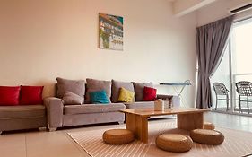 Hot Picks Smarttv Netflix Seaview Homestay Sekinchan